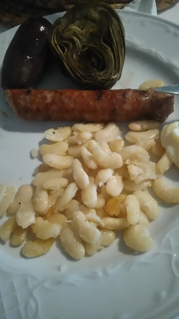 Menu_Cal Ganxo_Puigpelat_immagine_9