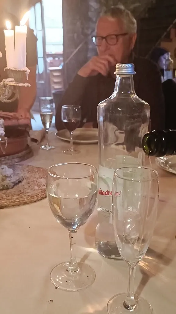 Cal Ganxo_Puigpelat_slider_image_2