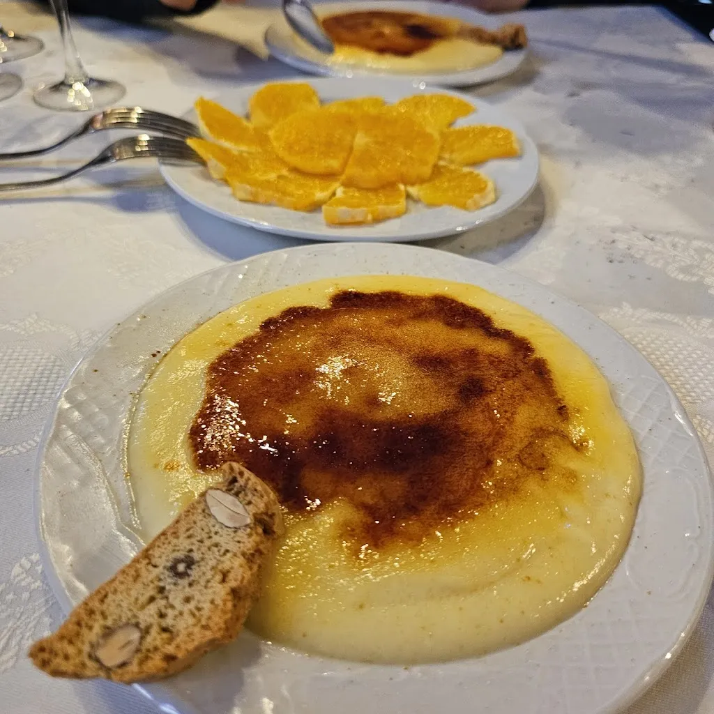 Cal Ganxo_Puigpelat_slider_image_3