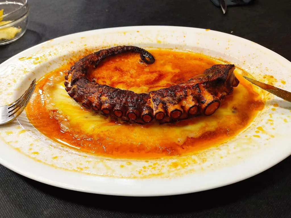 Menu_Restaurant Ca l'Àngel_Puigpelat_image_5