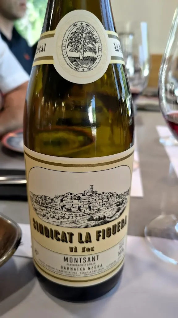 Menu_Restaurant Ca l'Àngel_Puigpelat_image_6