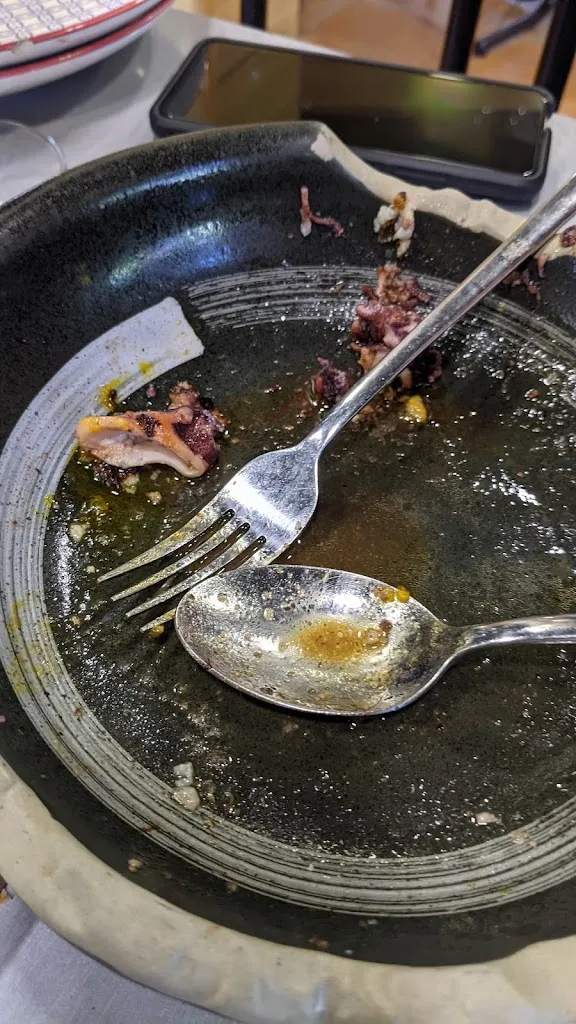 Menu_Restaurant Ca l'Àngel_Puigpelat_image_7