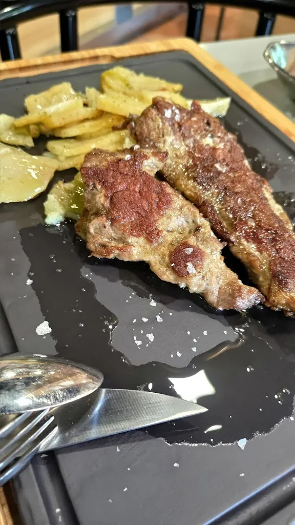 Menu_Restaurant Ca l'Àngel_Puigpelat_image_9