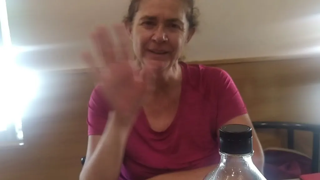 Restaurant Ca l'Àngel_Puigpelat_slider_image_2