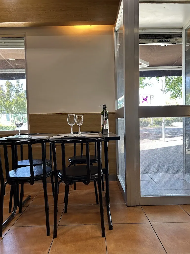 Restaurant Ca l'Àngel_Puigpelat_slider_image_3