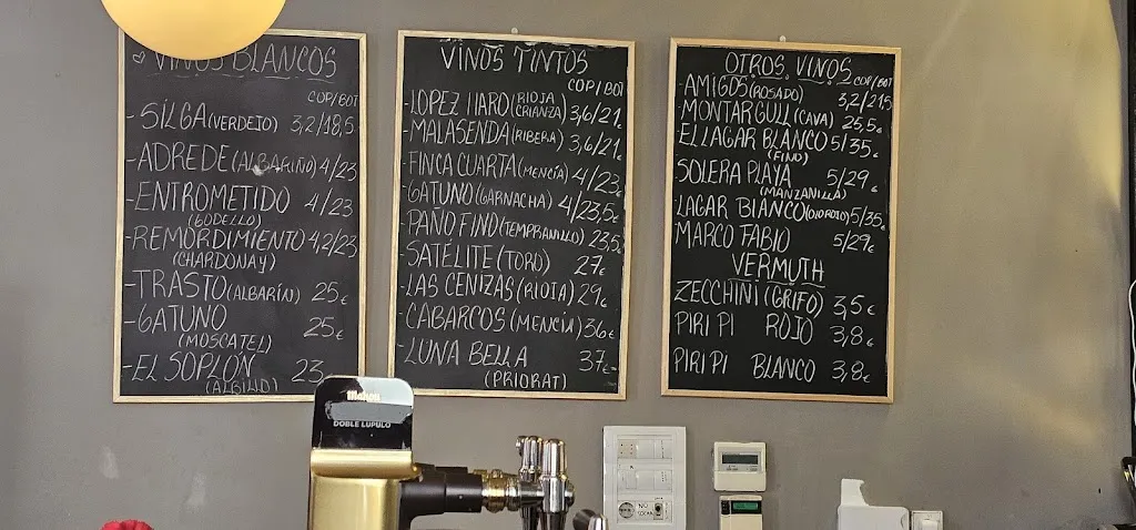 Menu_Tasca Maria Sarmiento_María_image_3