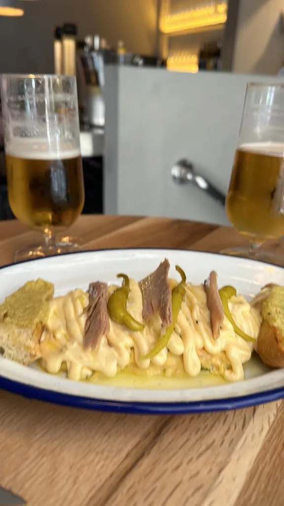 Menu_Tasca Maria Sarmiento_María_image_5