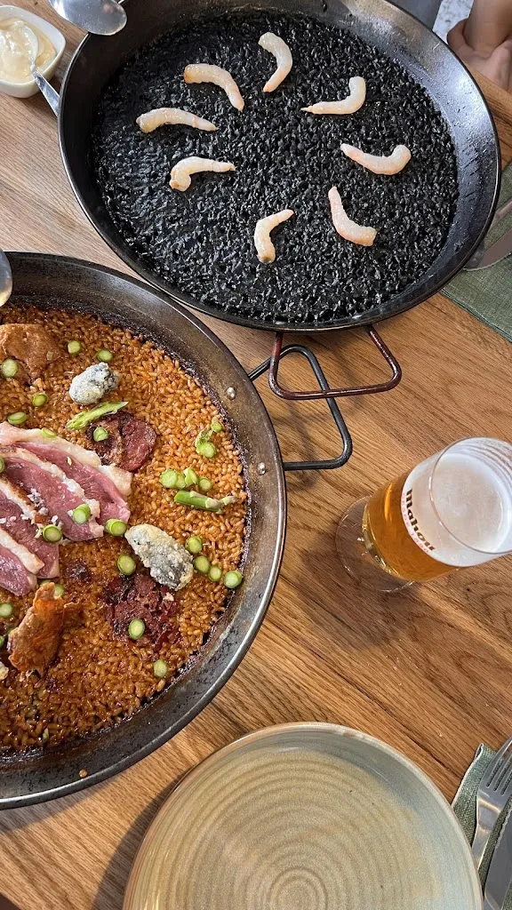 Menu_Tasca Maria Sarmiento_María_image_6