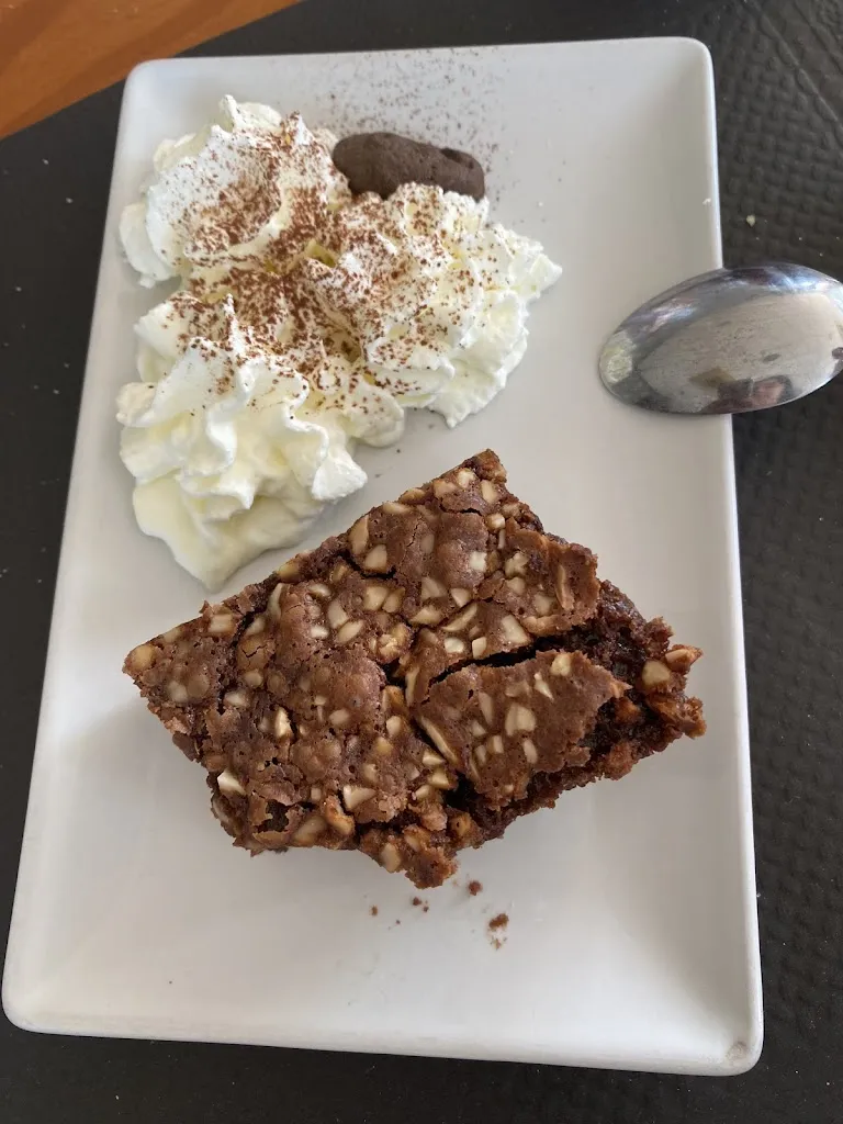 Menu_Bar Restaurant Sant Jordi_Rasquera_image_2