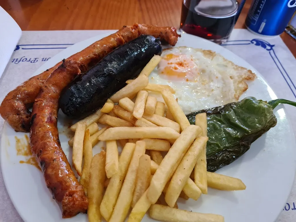 Menu_Bar Restaurant Sant Jordi_Rasquera_image_3