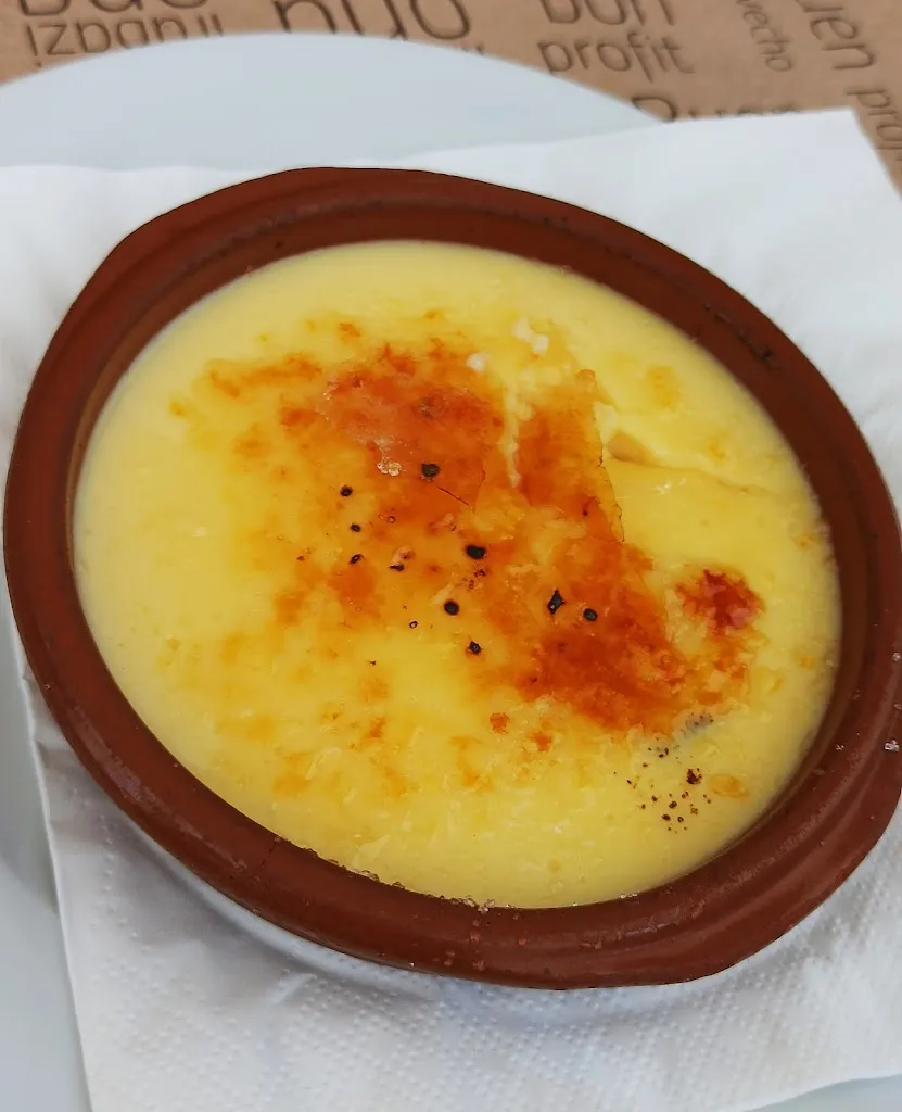 Menu_Bar Restaurant Sant Jordi_Rasquera_image_4