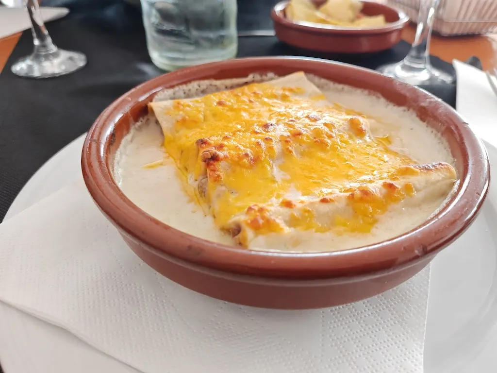 Menu_Bar Restaurant Sant Jordi_Rasquera_image_5