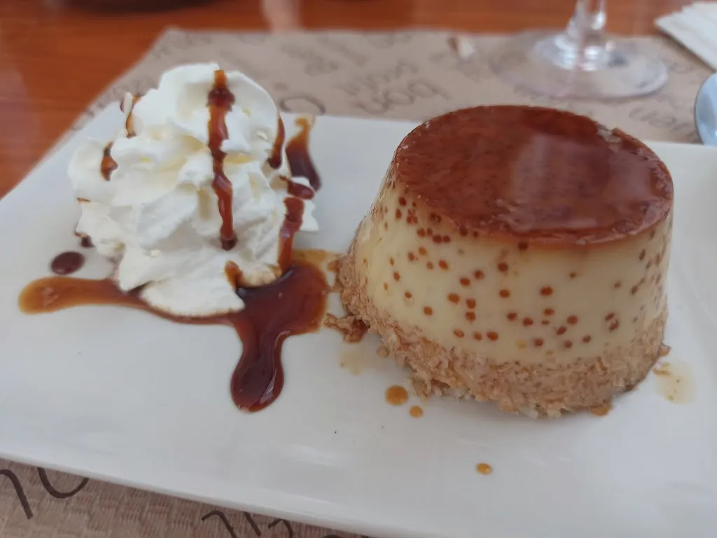 Menu_Bar Restaurant Sant Jordi_Rasquera_image_6