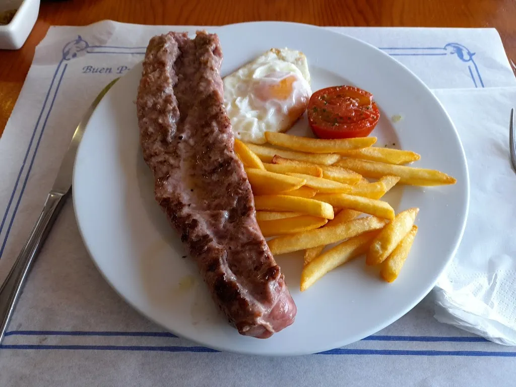 Menu_Bar Restaurant Sant Jordi_Rasquera_image_7