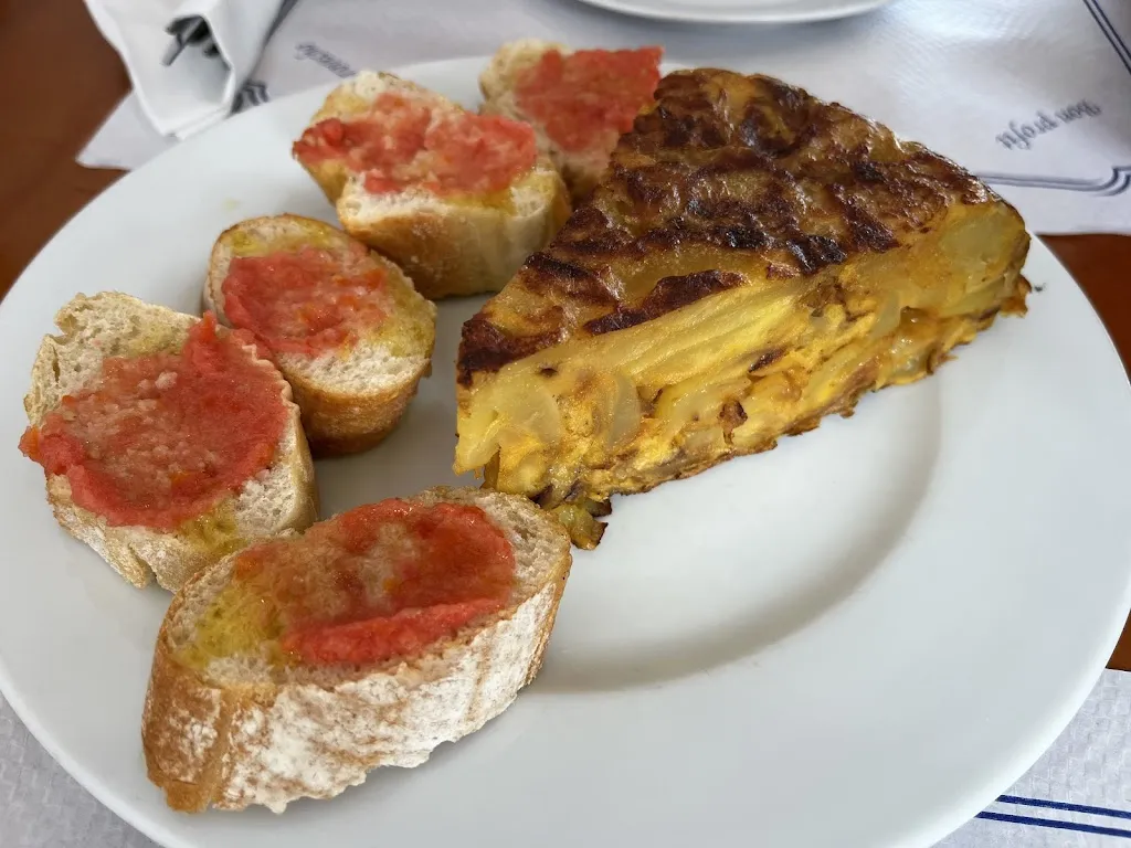 Menu_Bar Restaurant Sant Jordi_Rasquera_image_8