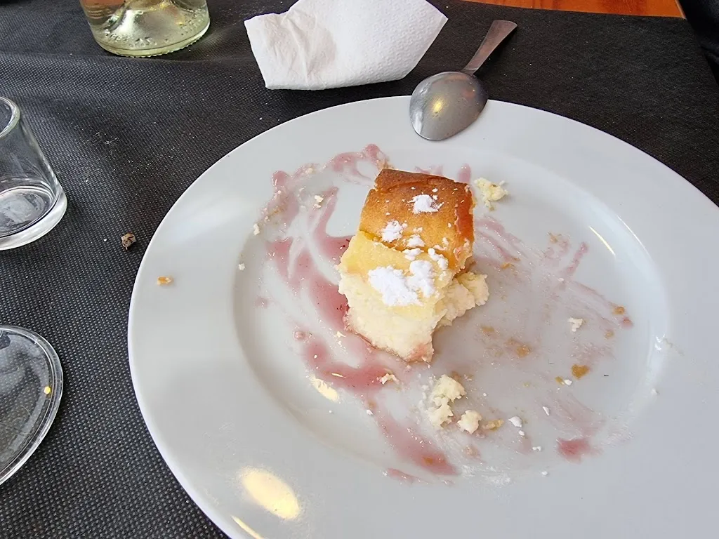 Menu_Bar Restaurant Sant Jordi_Rasquera_image_9