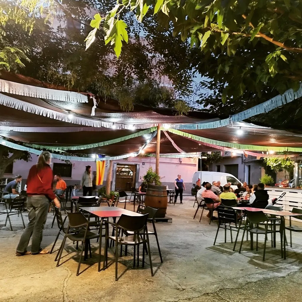 Bar de Baix_Rasquera_slider_image_1