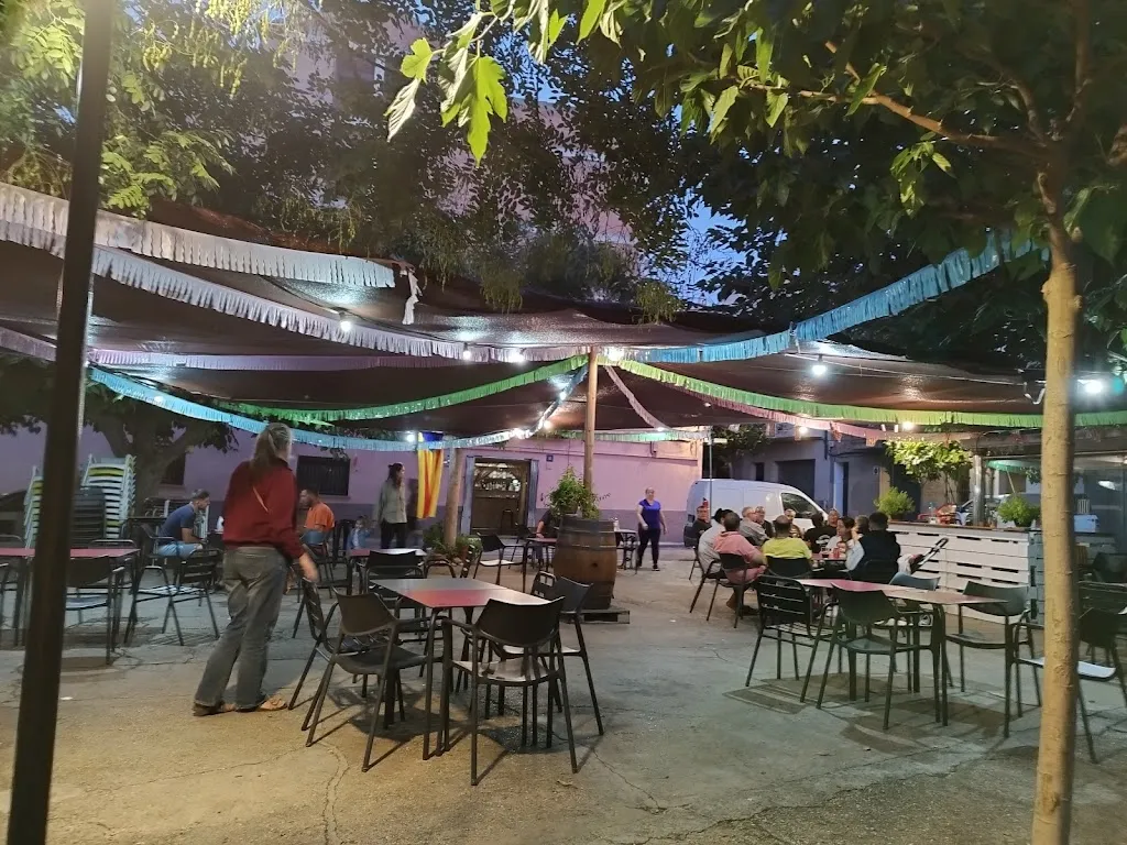 Bar de Baix_Rasquera_slider_image_3