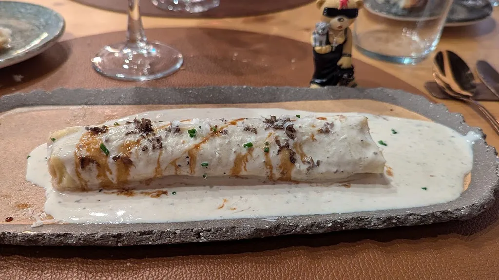 Menu_Restaurant Arrels Prades_Prades_image_6