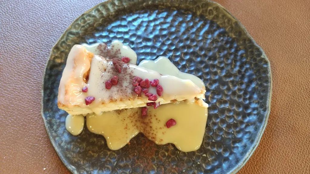 Menu_Restaurant Arrels Prades_Prades_image_7