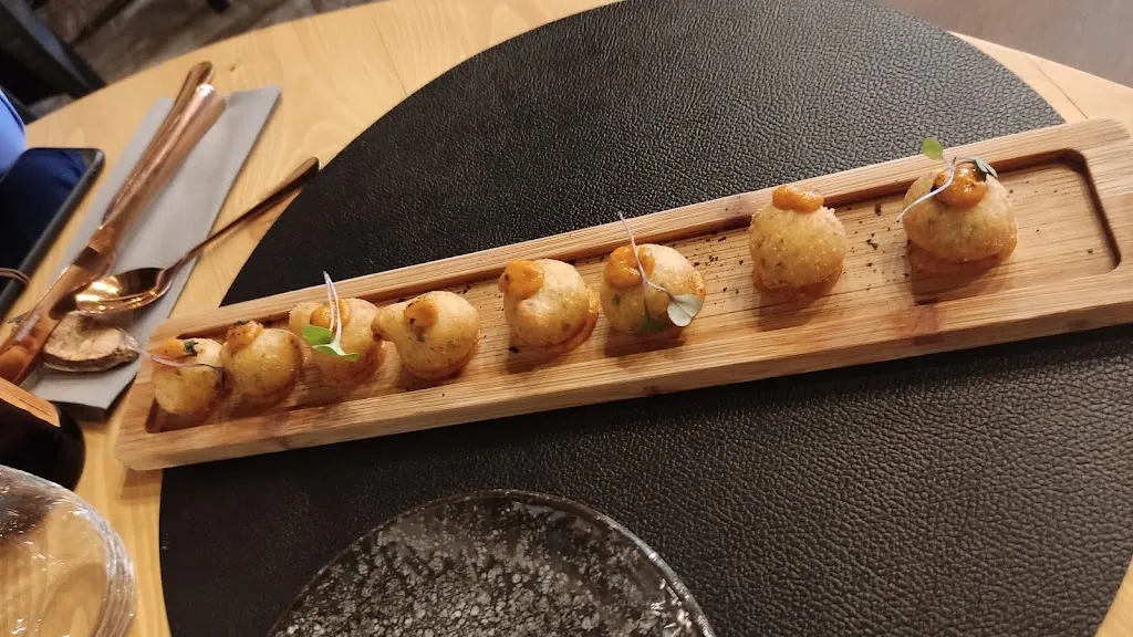 Menu_Restaurant Arrels Prades_Prades_image_9