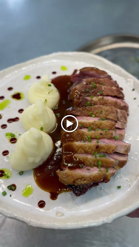 Restaurant Arrels Prades_Prades_slider_image_2