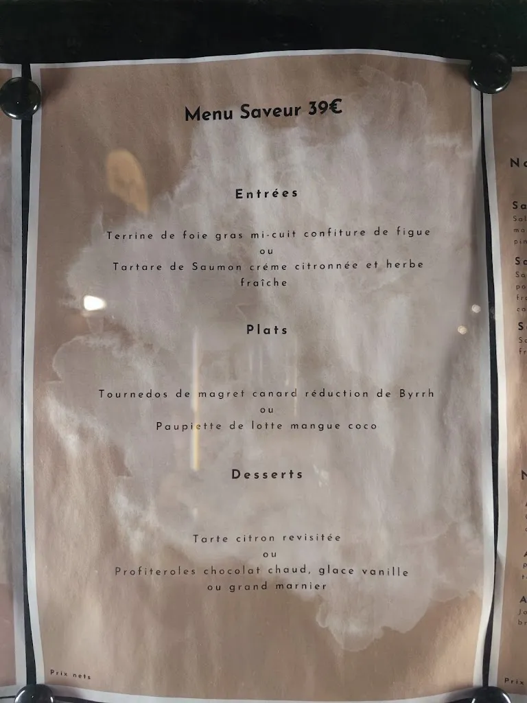 Menü_l'Orri_Prades_Bild_1