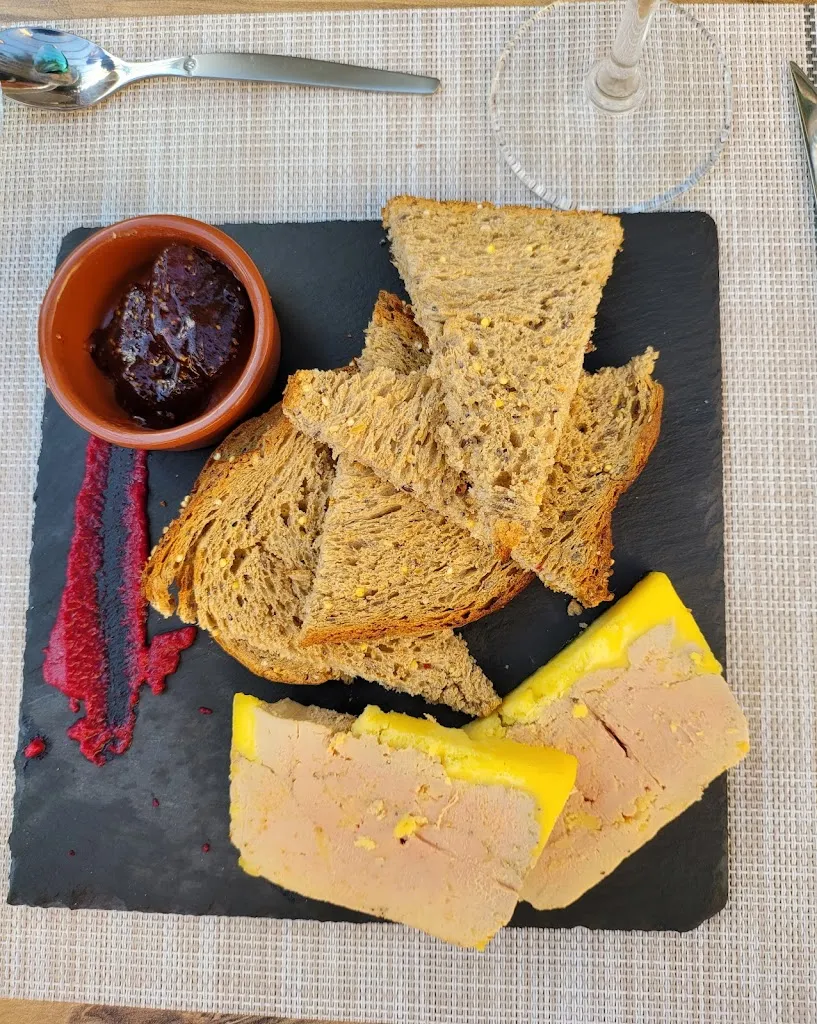 Menü_l'Orri_Prades_Bild_5