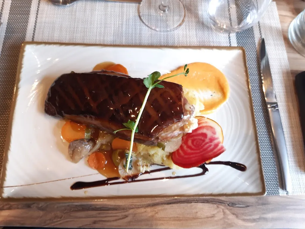 Menü_l'Orri_Prades_Bild_6