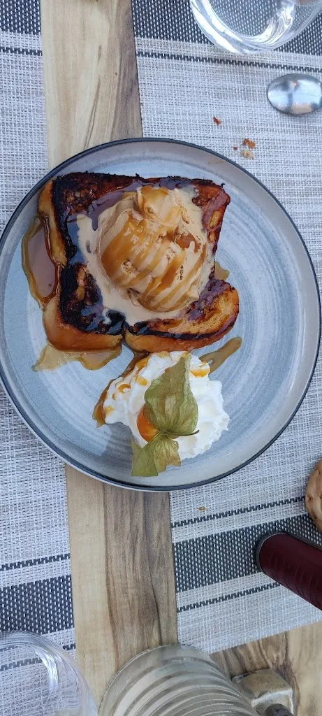 Menü_l'Orri_Prades_Bild_7