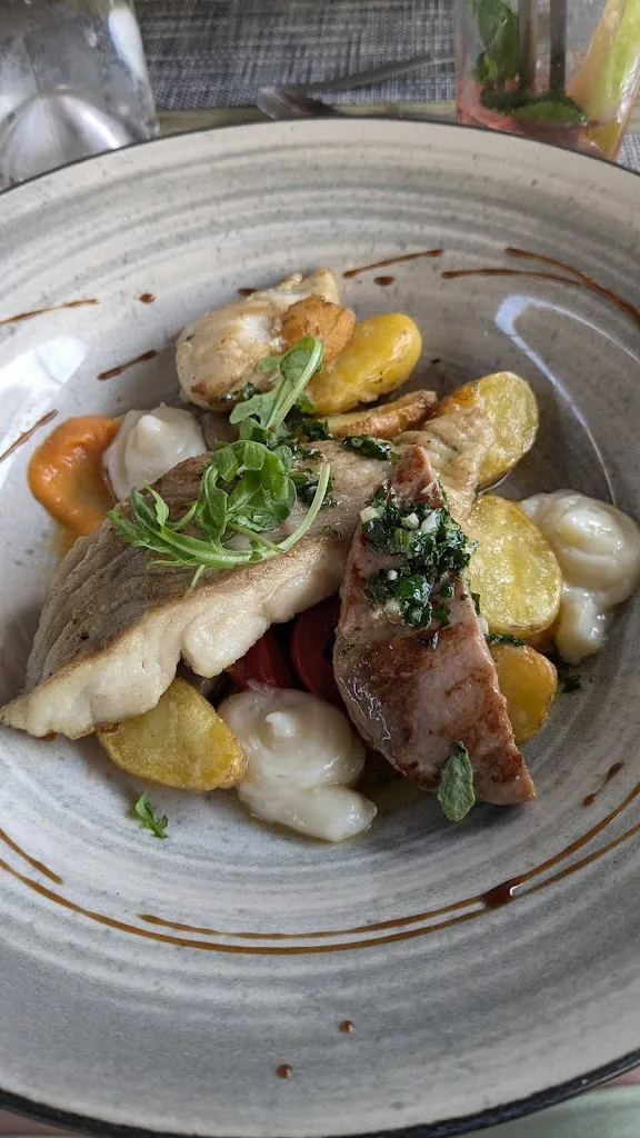 Menü_l'Orri_Prades_Bild_8