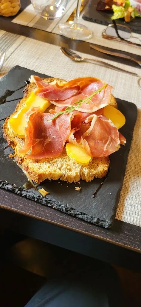 Menü_l'Orri_Prades_Bild_9