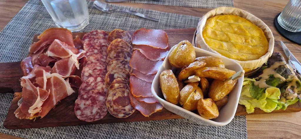 l'Orri_Prades_slider_image_2