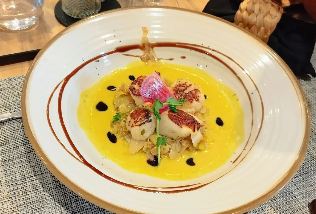 l'Orri_Prades_slider_image_3