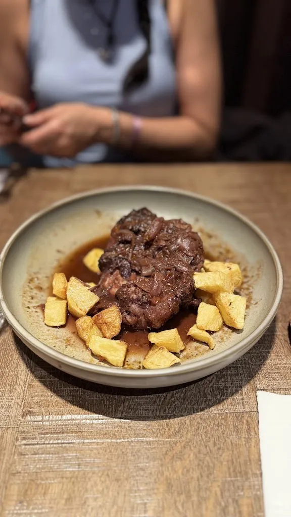 Menu_La Font_Prades_image_5