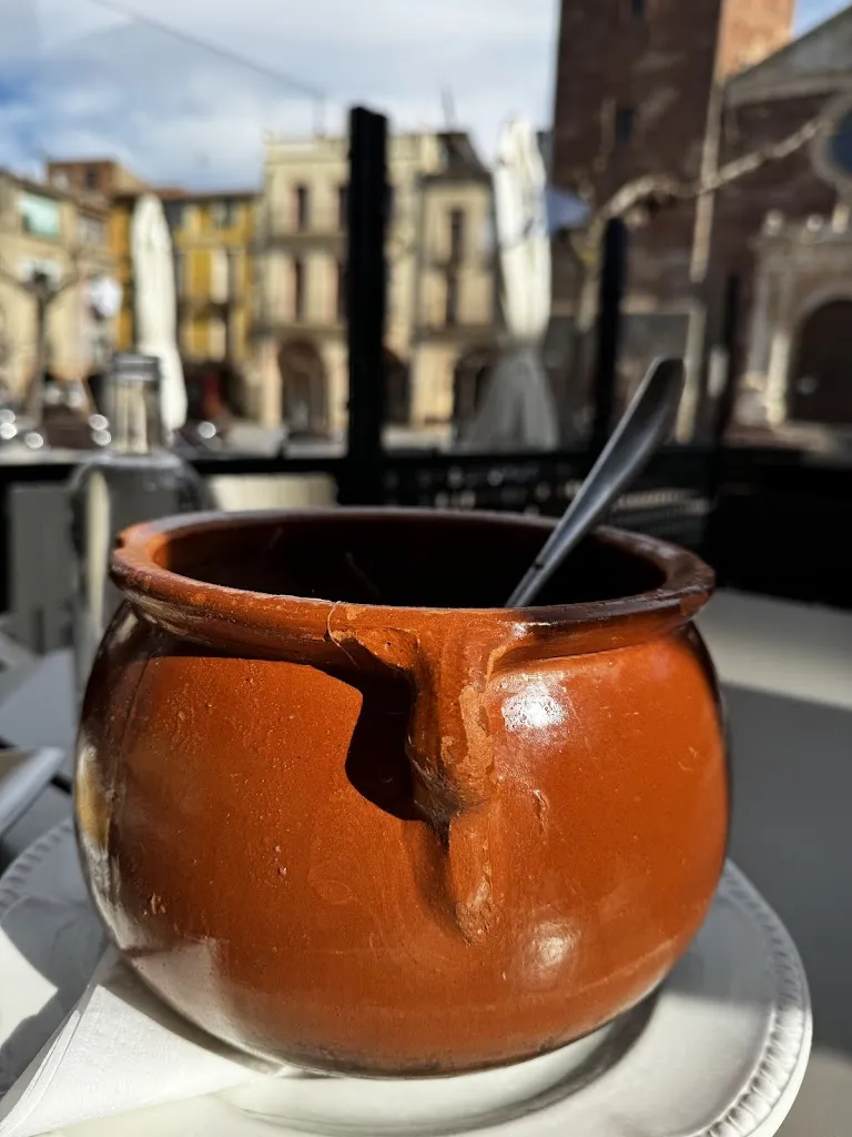 Menu_La Font_Prades_image_6