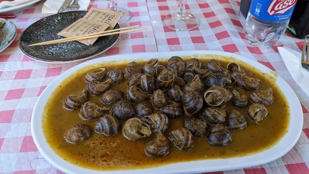 Menu_La Font_Prades_image_7