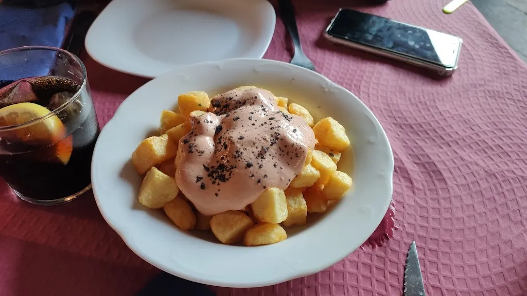 Menu_La Font_Prades_image_8