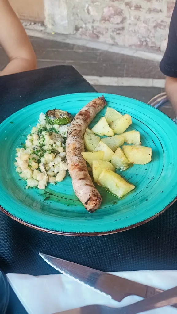 Menu_La Font_Prades_image_9