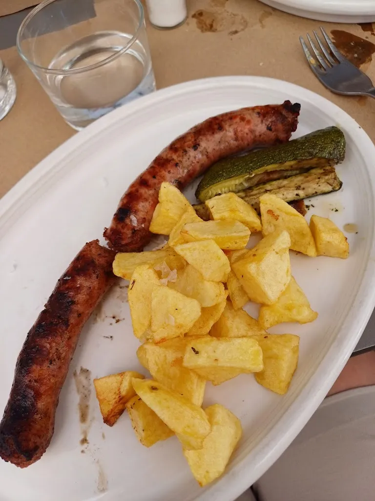 DarinaMV_La Font_Prades_review