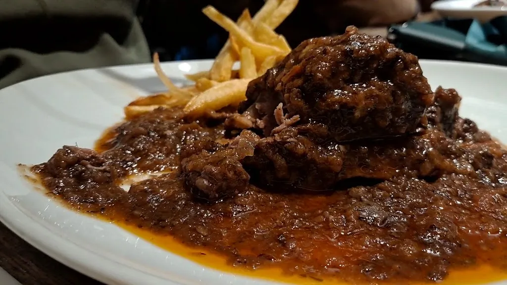 La Font_Prades_slider_image_2