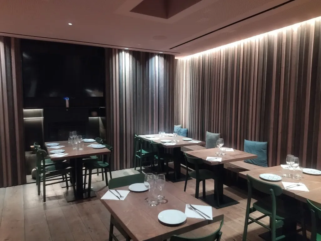 La Font_Prades_slider_image_3