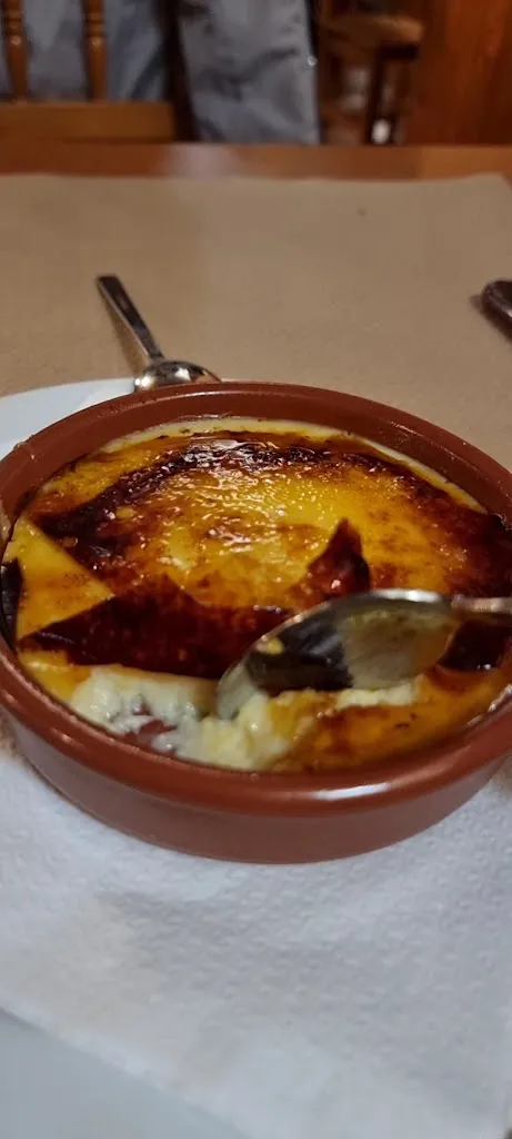 Restaurant Comtes de Prades_Prades_slider_image_2