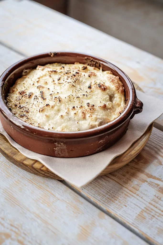 Restaurant Comtes de Prades_Prades_slider_image_3