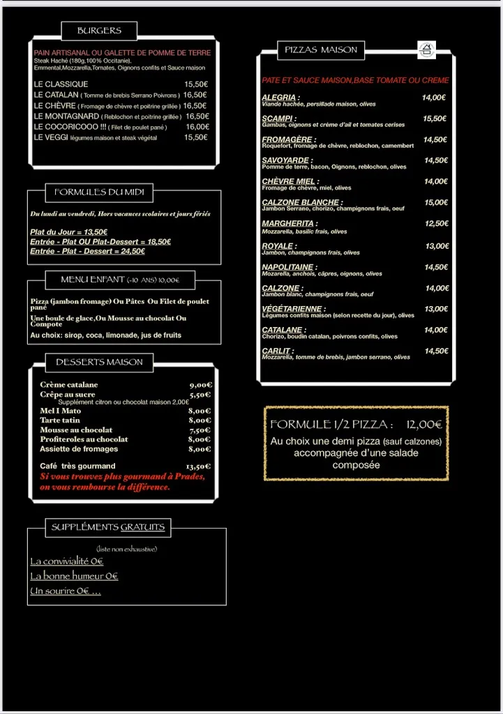 Menu_L' Alegrìa_Prades_image_2