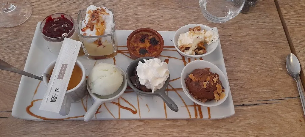 Menu_L' Alegrìa_Prades_image_5