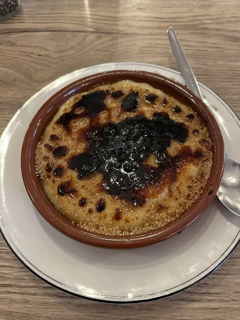 Menu_L' Alegrìa_Prades_image_6