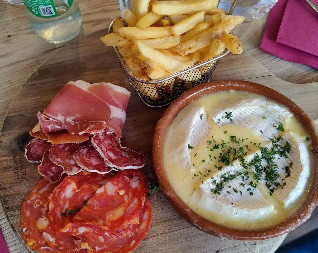 Menu_L' Alegrìa_Prades_image_8