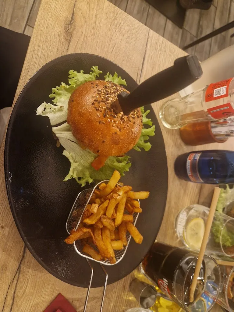 Menu_L' Alegrìa_Prades_image_9