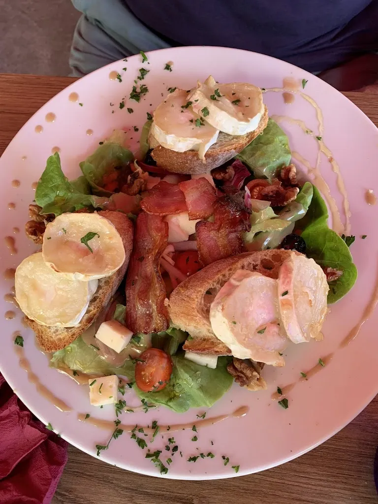 Sheels 60_L' Alegrìa_Prades_review